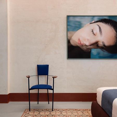 Labottega - Camere Marina di Pietrasanta Extérieur photo