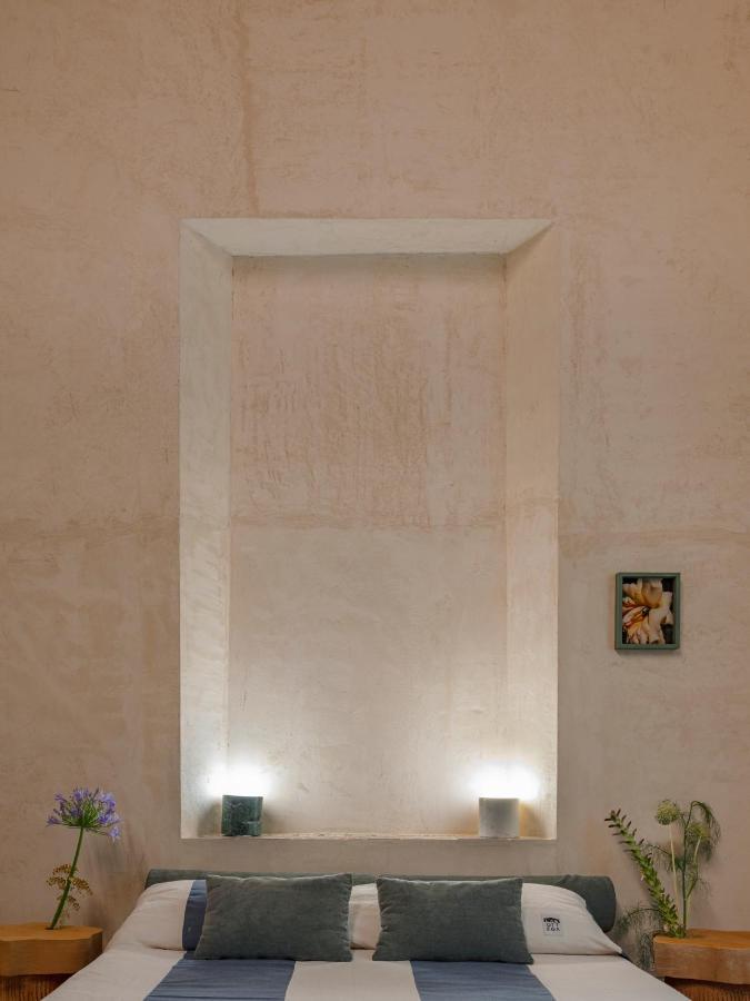 Labottega - Camere Marina di Pietrasanta Extérieur photo