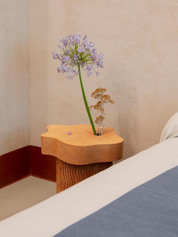 Labottega - Camere Marina di Pietrasanta Extérieur photo